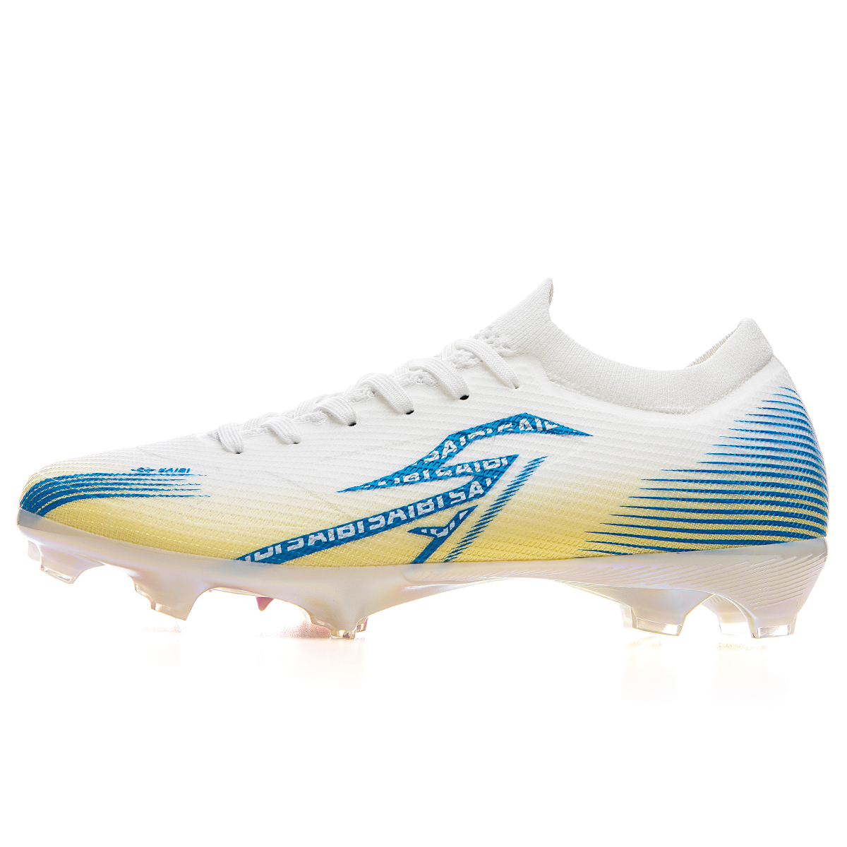 Saibi AG Artificial Ground Soft Ground Cushioning Slip Resistant Abrasion Resistant