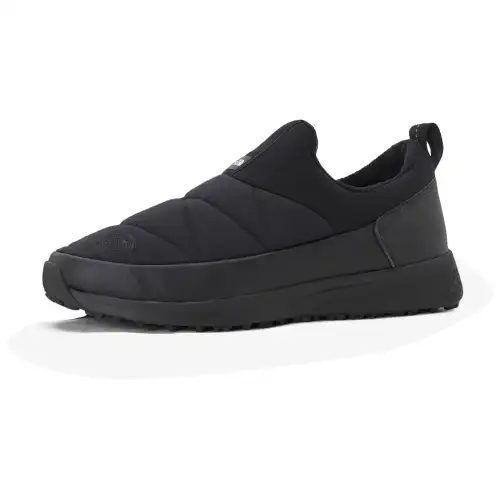 THE NORTH FACE Classic Slip On Slip Resistant Abrasion Resistant Slip Resistant Abrasion Resistant Low top Casual Shoes
