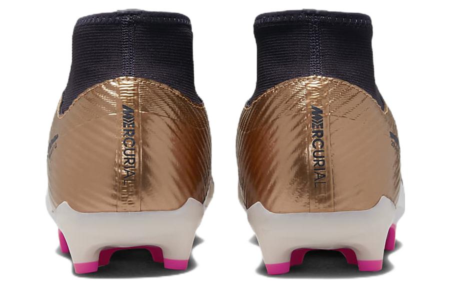 Nike Zoom Mercurial Superfly 9 Academy MG 'Generation Pack'
