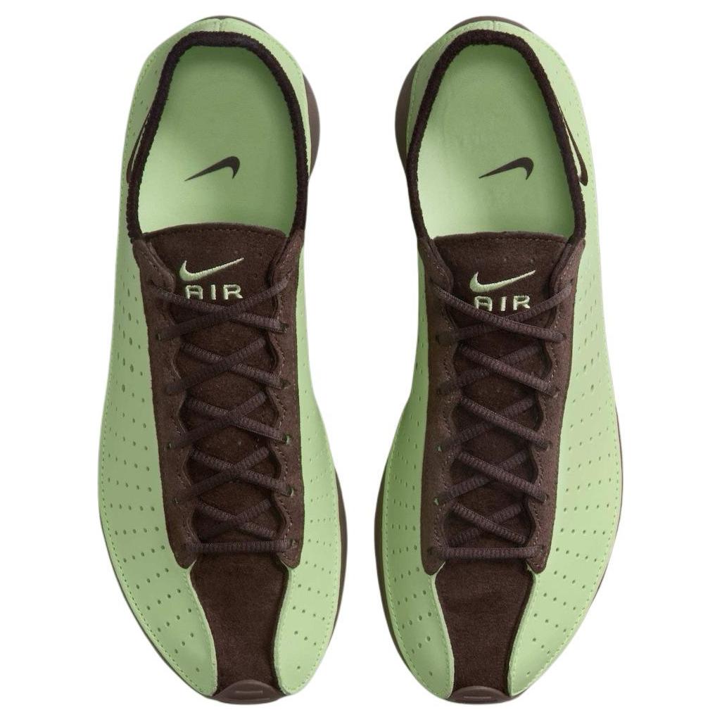 Nike Air Superfly Lab Green Women’s