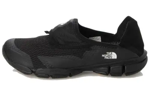 THE NORTH FACE Stratum Pika Cushioning Slip Resistant Abrasion Resistant Cushioning Slip Resistant Abrasion Resistant