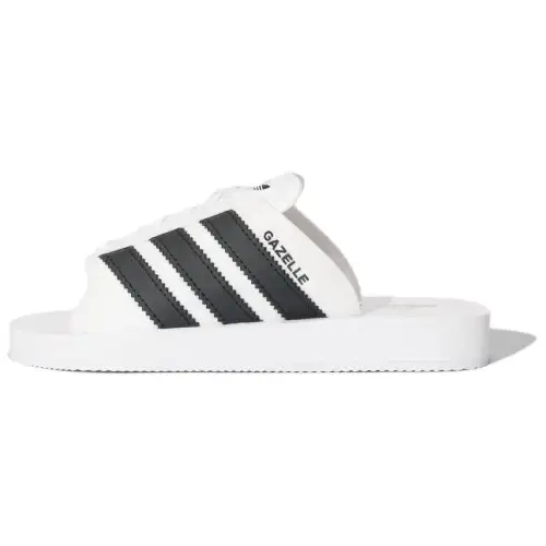 Adidas Gazelle Beach Footwear White Women's