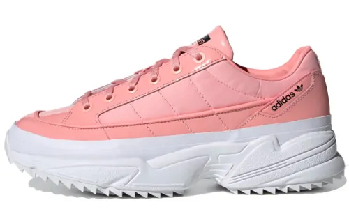 Adidas Wmns Kiellor 'Glory Pink' Women's