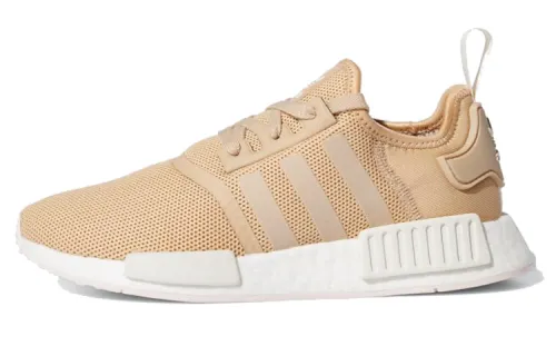 Adidas Wmns NMD_R1 'Pale Nude' Women's
