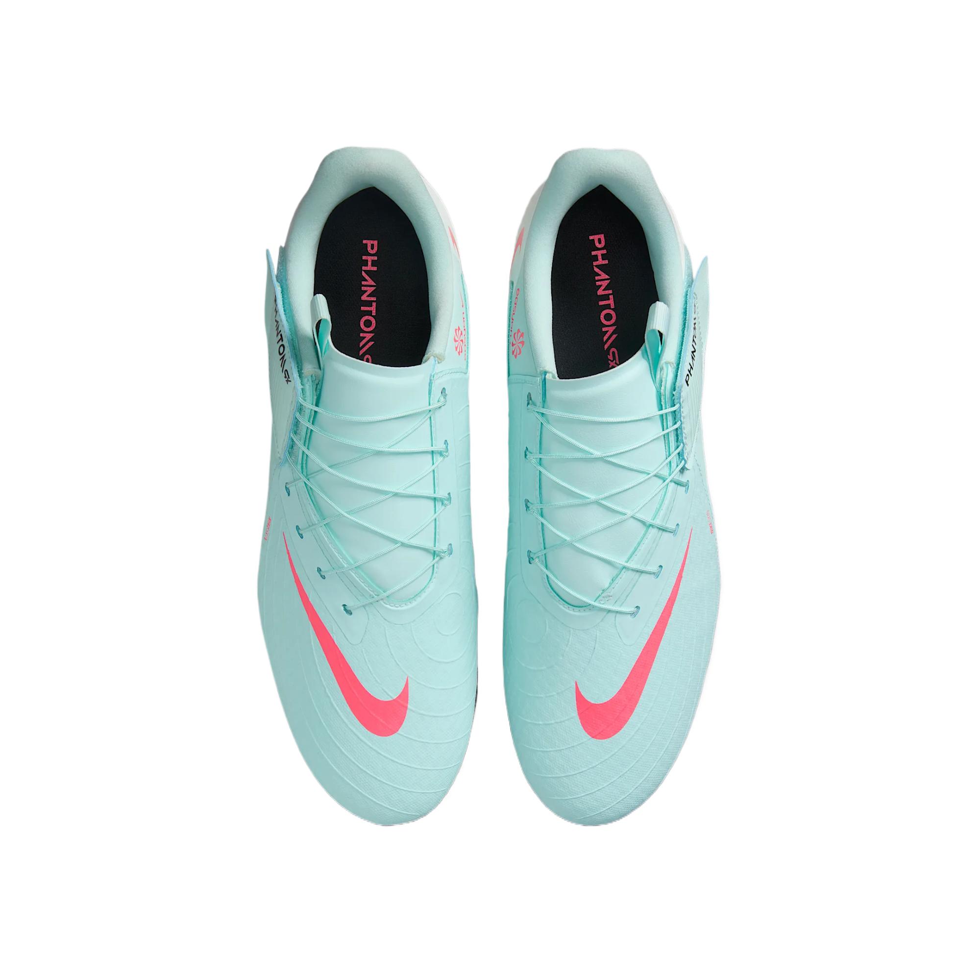 Nike Phantom Gx 2 Academy EasyOn Mg Mad Energy Pack