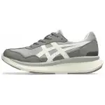 Asics Low top Casual Shoes Men's Gray
