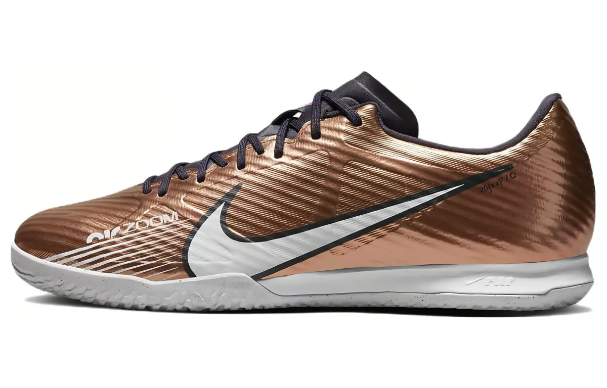 Nike Zoom Mercurial Vapor 15 Academy Ic 'Generation Pack'