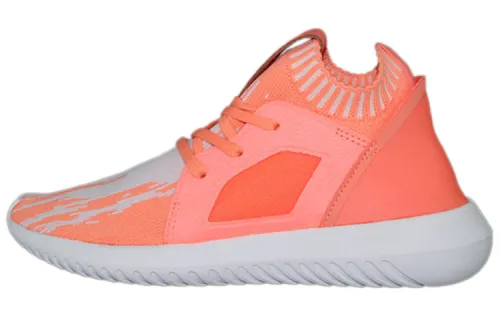 Adidas Wmns Tubular Defiant Pk 'Sun Glow' Women's
