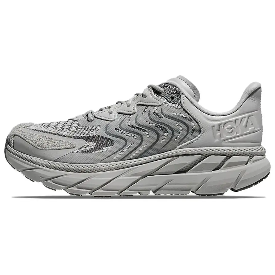 HOKA ONE ONE Clifton Ls Sneakers