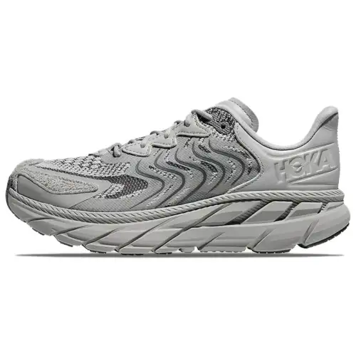 HOKA ONE ONE Clifton Ls Sneakers