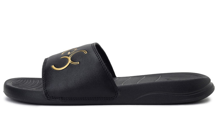 PUMA One8 Virat Kohli Casual Rubber Sole Slide Slippers Unisex