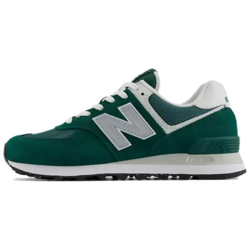 574 New Balance 'Marsh Green'