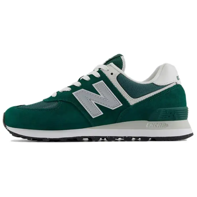 574 New Balance 'Marsh Green'