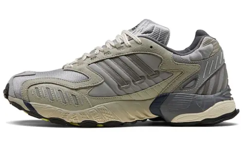Torsion Trdc Norse Projects x Torsion Trdc Adidas Originals '30th Anniversary'