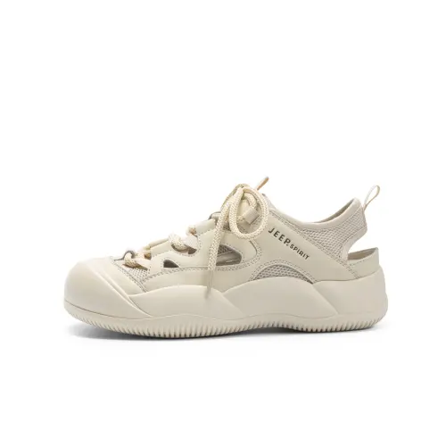 JEEP SPIRIT Abrasion Resistant, Breathable, Moisture Wicking, Lightweight Low top Casual Shoes Women's
