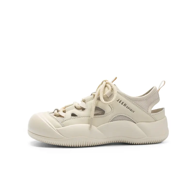 JEEP SPIRIT Abrasion Resistant, Breathable, Moisture Wicking, Lightweight Low top Casual Shoes Women's