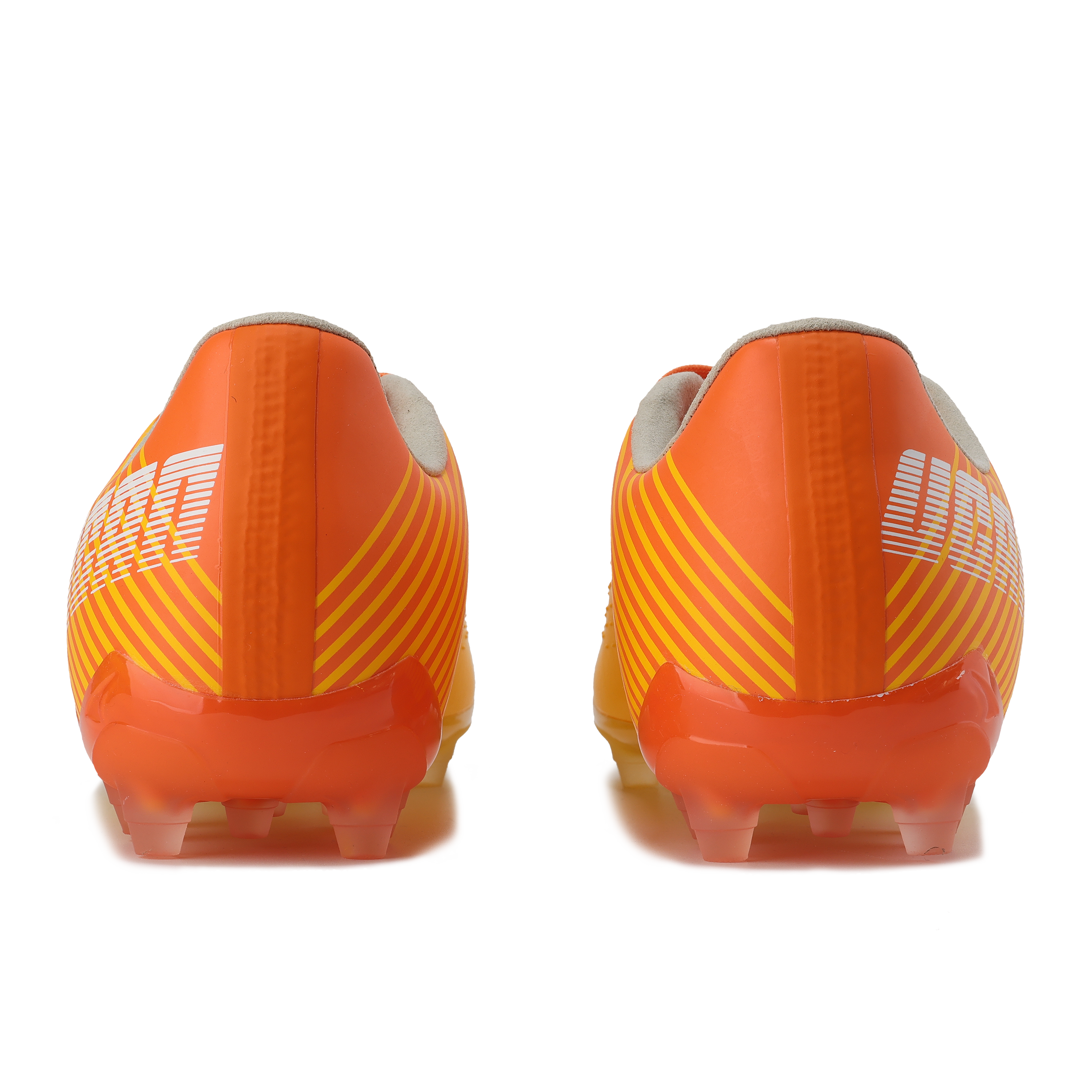 UCAN MG Multi Ground Artificial Turf Cushioning Coverage Cushioning Coverage Soccer Shoes Men’s