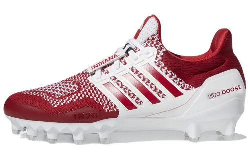 Adidas Ultra Boost 1.0 Cleat Indiana