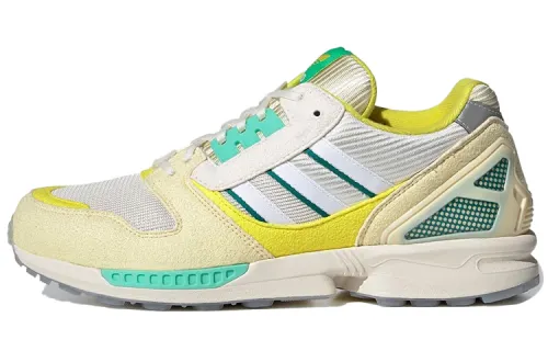 Zx 8000 Adidas Originals 'A-ZX Series - Frozen Lemonade'