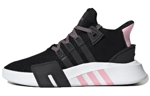 Adidas Wmns Eqt Bask Adv 'True Pink' Women's