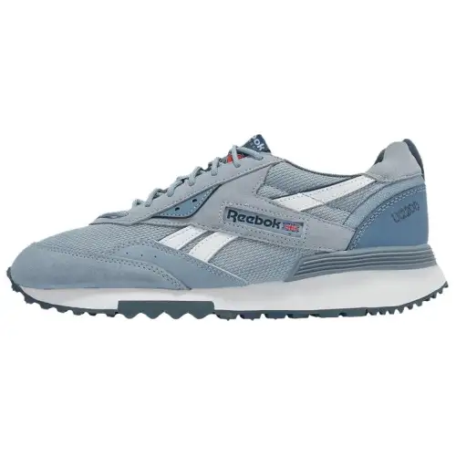 Lx 2200 Reebok 'Vintage Blue'