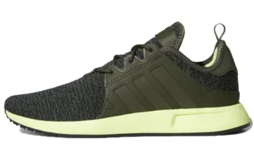 Adidas X_PLR 'Night Cargo'
