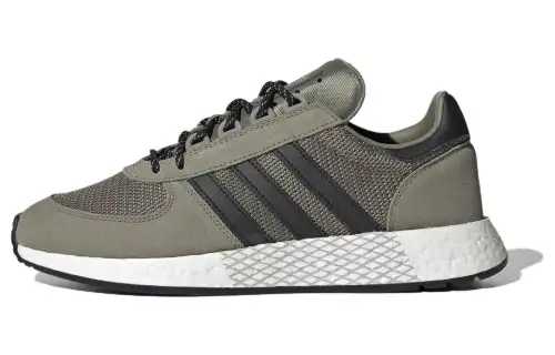 Adidas Marathon Tech 'Trace Cargo'