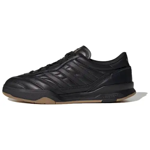 Mundial Fc Adidas Originals 'Black Gum'