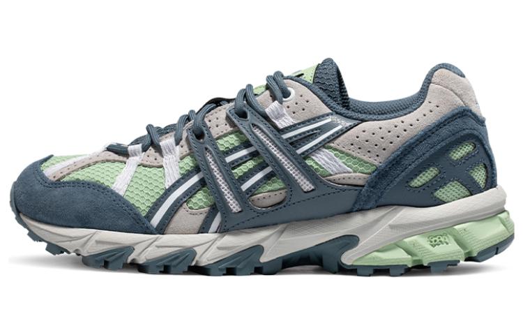 ASICS Gel Sonoma 15 50 'Jade Ironclad' Women's