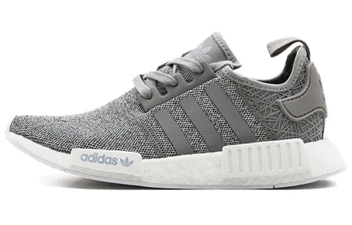 Adidas Originals Wmns NMD_R1 'Vapour Grey' Women's