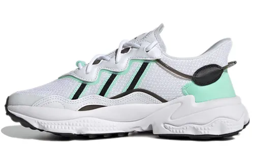 Adidas Wmns Ozweego 'I Love Dance' Women's