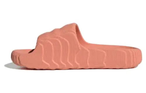 Adilette 22 Wmns Adidas Originals Slide 'Wonder Clay' Women's