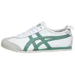 Onitsuka Tiger Mexico 66 'Green White Grey'