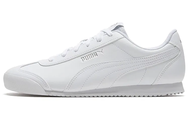 PUMA Turino Fsl 'Triple White'