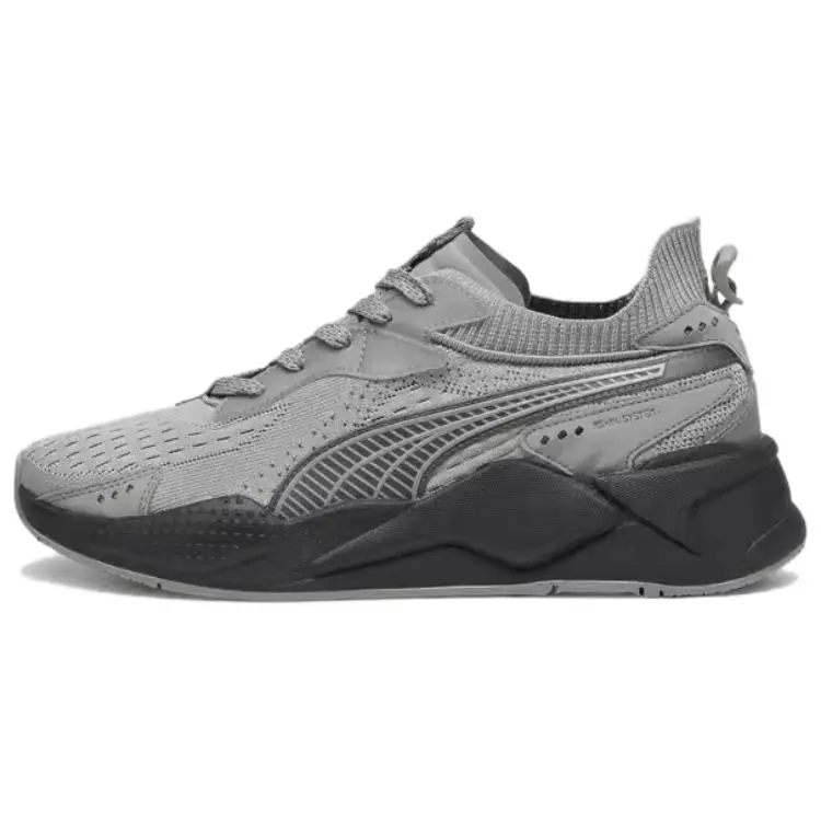 PUMA RS XK Remix 'Shadow Grey'