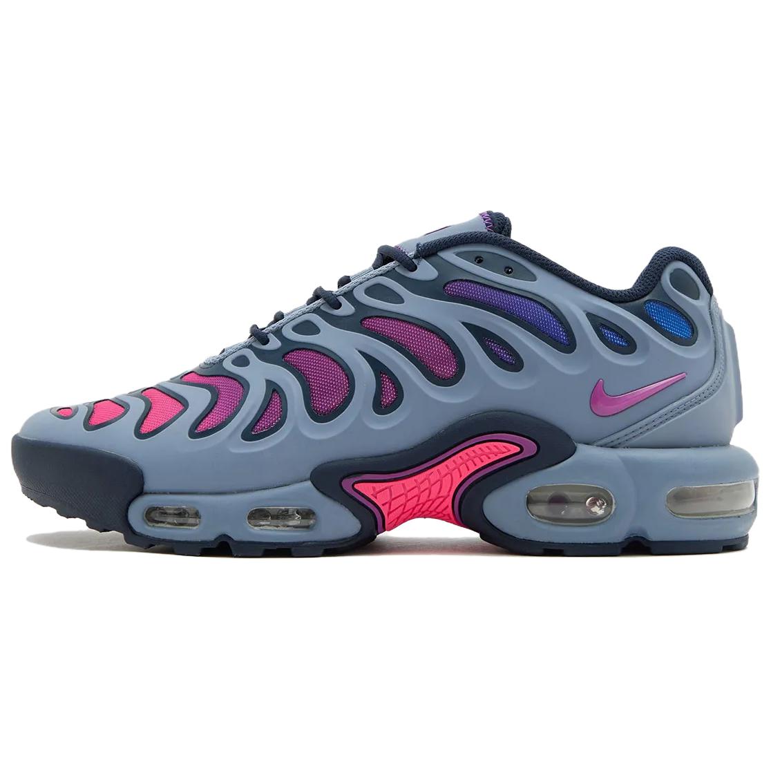 Nike Air Max Plus Drift Ashen Slate