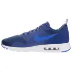 Nike Air Max Tavas Cstl Blue/Blue Sprk