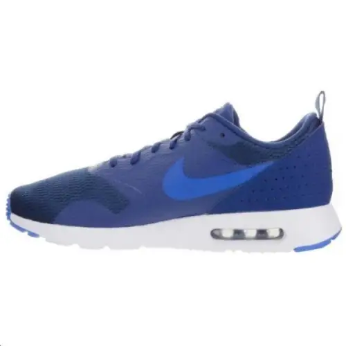 Nike Air Max Tavas Cstl Blue/Blue Sprk