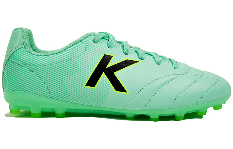 KELME MG Multi Ground Cushioning Abrasion Resistant Slip Resistant Cushioning Abrasion Resistant Slip Resistant