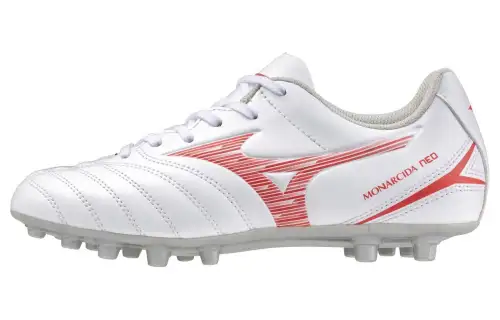 Mizuno Monarcida Neo 3 AG Artificial Ground Artificial Turf Cushioning Abrasion Resistant Cushioning, Wear Resistant