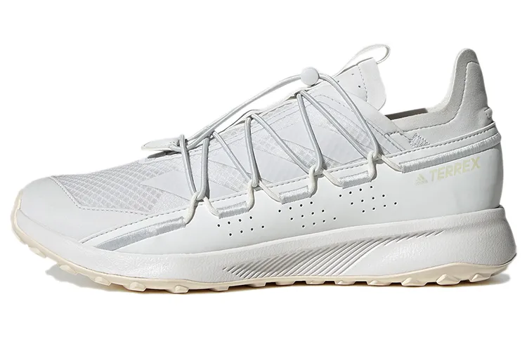 Adidas Terrex Voyager 21 Travel Shoes 'White'