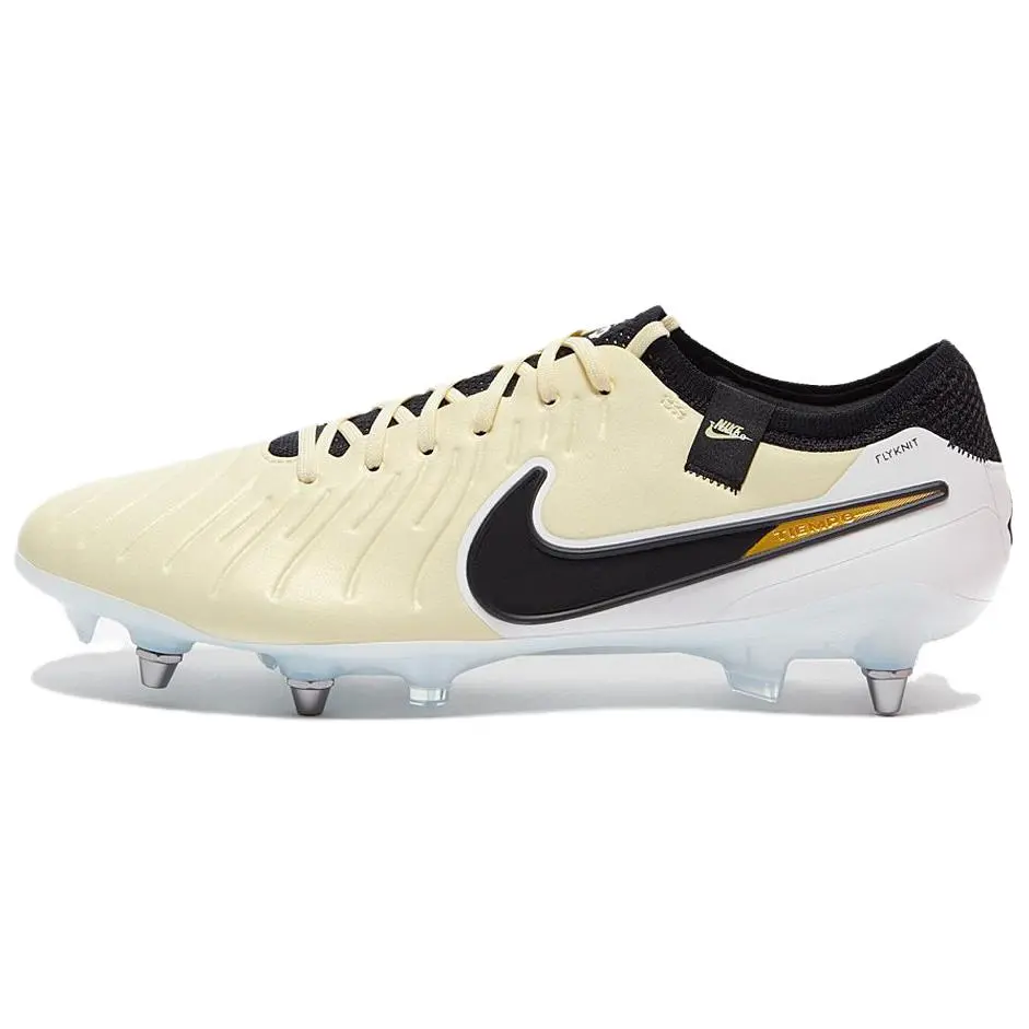 Nike Tiempo Legend 10 Elite SG Pro Mad Ready Pack