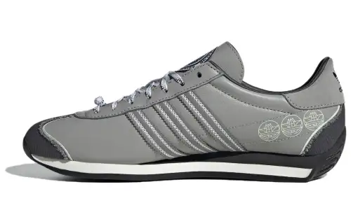 adidas originals Country Grey