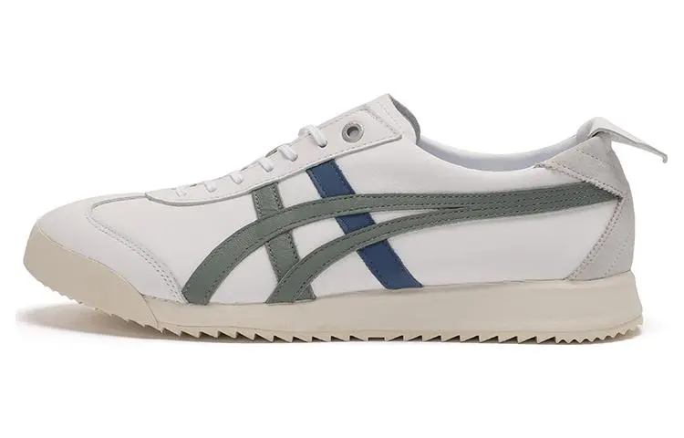 Onitsuka Tiger Mexico 66 Nature