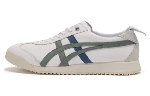 Onitsuka Tiger Mexico 66 Nature