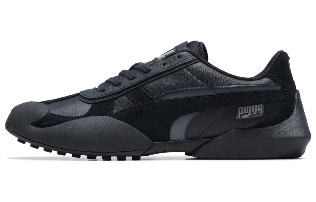 PUMA Vaderon 'Black'
