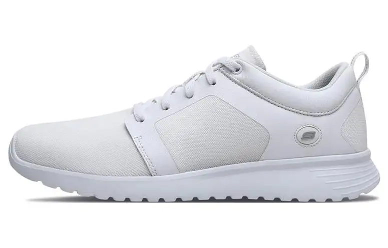 Skechers Sport Zimsey Low top Sports Casual Shoes Snow