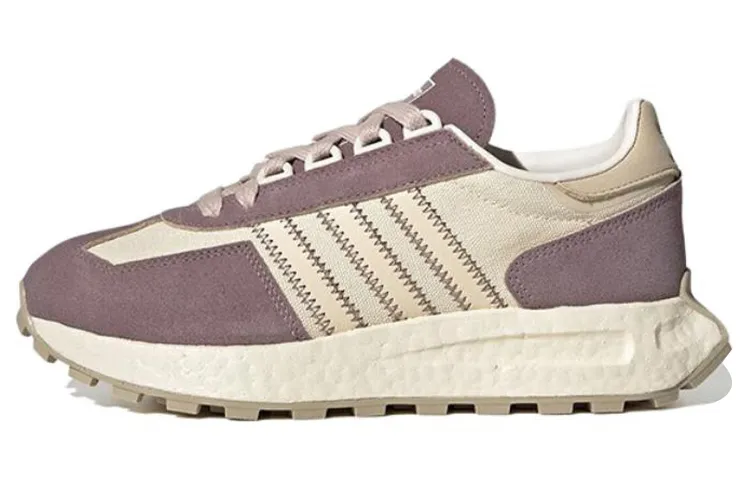 Adidas Origianls Ozweego 'Brown' Women's