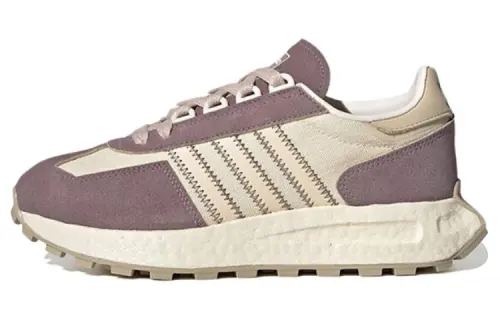Adidas Origianls Ozweego 'Brown' Women's