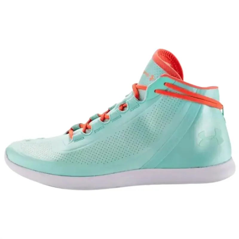 Under Armour SpeedForm StudioLux Mid